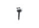 Innsprøytningsdyse - 0445110856 BOSCH - 16600LC30A, 16600LC30B, 16600LC30C