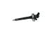 Innsprøytningsdyse - 0445110877 BOSCH - 16600VZ20A, 16600VZ20B, 0445110315