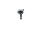 Innsprøytningsdyse - 0445110878 BOSCH - 166002DB4A, 166002DB4B, 0445110467