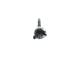Innsprøytningsdyse - 0445110878 BOSCH - 166002DB4A, 166002DB4B, 0445110467