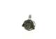 Innsprøytningsdyse - 0445110880 BOSCH - 1660DB002, 23680679, 7485001660