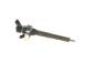 Innsprøytningsdyse - 0445110880 BOSCH - 1660DB002, 23680679, 7485001660