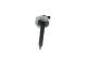Innsprøytningsdyse - 0445110880 BOSCH - 1660DB002, 23680679, 7485001660