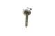 Innsprøytningsdyse - 0445110881 BOSCH - 16600DC000, 23680693, 7485001659BX