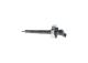Innsprøytningsdyse - 0445110883 BOSCH - 16600MA70A, A6600MA70B, 16600MA70B