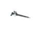 Innsprøytningsdyse - 0445110883 BOSCH - 16600MA70A, A6600MA70B, 16600MA70B