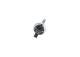 Innsprøytningsdyse - 0445110883 BOSCH - 16600MA70A, A6600MA70B, 16600MA70B