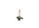 Innsprøytningsdyse - 0445110968 BOSCH - 40090300223