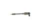 Innsprøytningsdyse - 0445111018 BOSCH - AN39K546AA