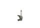 Innsprøytningsdyse - 0445111018 BOSCH - AN39K546AA