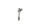 Innsprøytningsdyse - 0445111018 BOSCH - AN39K546AA