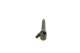 Innsprøytningsdyse - 0445111019 BOSCH - AJ813375, G4D39K546AA, LR073710