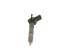 Innsprøytningsdyse - 0445115089 BOSCH - A6460700300, 6460700300