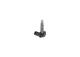 Innsprøytningsdyse - 0445116010 BOSCH - 03L130277A, 0445116011