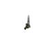 Innsprøytningsdyse - 0445116053 BOSCH - 2367033050, 2367033051, 236700W010