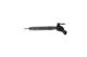 Innsprøytningsdyse - 0445116056 BOSCH - 16450-RLO-G01, 16450RLOG013, 16450-RL0-G01