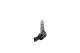 Innsprøytningsdyse - 0445116056 BOSCH - 16450-RLO-G01, 16450RLOG013, 16450-RL0-G01