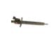 Innsprøytningsdyse - 0445116066 BOSCH - C2D53044, CH2Q9K546AA, LR069236