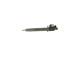 Innsprøytningsdyse - 0445116068 BOSCH - AH4Q9K546BA, AH4Q9K546BB, LR054298