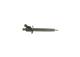 Innsprøytningsdyse - 0445116068 BOSCH - AH4Q9K546BA, AH4Q9K546BB, LR054298