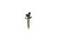 Innsprøytningsdyse - 0445116068 BOSCH - AH4Q9K546BA, AH4Q9K546BB, LR054298