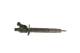 Innsprøytningsdyse - 0986435403 BOSCH - 1980W5, 9X2Q9K546DA, C2C40577