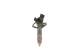 Innsprøytningsdyse - 0986435403 BOSCH - 1980W5, 9X2Q9K546DA, C2C40577