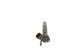 Innsprøytningsdyse - 0445117034 BOSCH - A6510702987, A651070298764, 6510702987