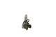 Innsprøytningsdyse - 0445117052 BOSCH - FW939K546AB, JDE39003, LR063300