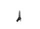 Innsprøytningsdyse - 0445118058 BOSCH - LC3Q9K546AD, LC3Z9H529A, LC3Z9H529B