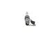 Innsprøytningsdyse - 0445120109 BOSCH - ME357728, ME358546, 1077550380