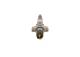 Innsprøytningsdyse - 0445120075 BOSCH - 2855135, 504128307