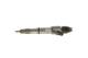 Innsprøytningsdyse - 0445120433 BOSCH - G5A001112100A38, G6A001112100A38, 0445120163