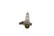 Innsprøytningsdyse - 0445120433 BOSCH - G5A001112100A38, G6A001112100A38, 0445120163
