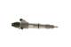 Innsprøytningsdyse - 0445120433 BOSCH - G5A001112100A38, G6A001112100A38, 0445120163