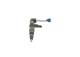 Innsprøytningsdyse - 0445120095 BOSCH - 23670E0243, 23670E0243A, 23670E0243B