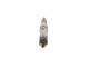 Innsprøytningsdyse - 0445120131 BOSCH - 51101006091, 51101006114