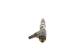 Innsprøytningsdyse - 0445120134 BOSCH - J5283275A7596