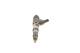 Innsprøytningsdyse - 0445120134 BOSCH - J5283275A7596