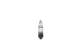 Innsprøytningsdyse - 0445120162 BOSCH - 07W130205, 51101006083, 61101006083