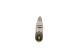 Innsprøytningsdyse - 0445120233 BOSCH - B9802001