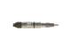 Innsprøytningsdyse - 0445120233 BOSCH - B9802001