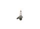 Innsprøytningsdyse - 0445120214 BOSCH - 612600080924, 0445120169