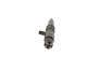 Innsprøytningsdyse - 0445120287 BOSCH - A4710700587, A47107005870080, 4710700587
