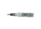 Innsprøytningsdyse - 0445120421 BOSCH - 0305CAV00070N, 0305CAV00130N