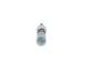Innsprøytningsdyse - 0445120421 BOSCH - 0305CAV00070N, 0305CAV00130N