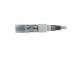 Innsprøytningsdyse - 0445120421 BOSCH - 0305CAV00070N, 0305CAV00130N