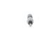 Innsprøytningsdyse - 0445120421 BOSCH - 0305CAV00070N, 0305CAV00130N