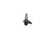 Innsprøytningsdyse - 0445120433 BOSCH - G5A001112100A38, G6A001112100A38, 0445120163