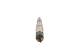 Innsprøytningsdyse - 0445120434 BOSCH - L47001112100AA38, L47001112100A38, 0445120156